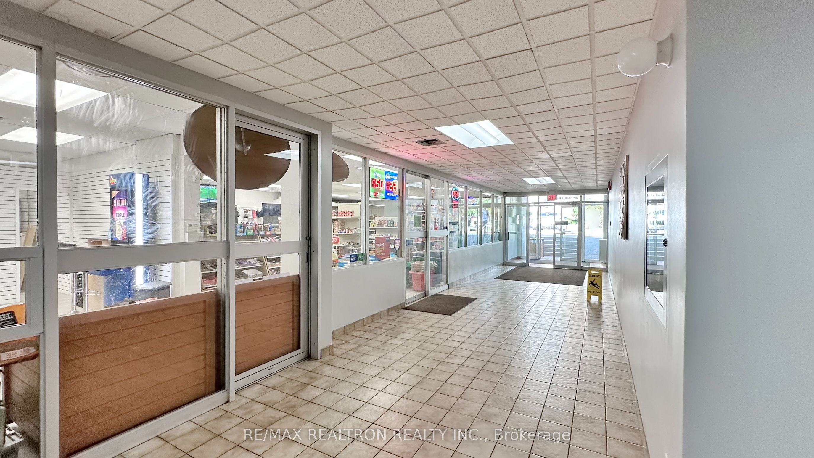 5 Vicora Linkway N/a 514 Property Photo 41