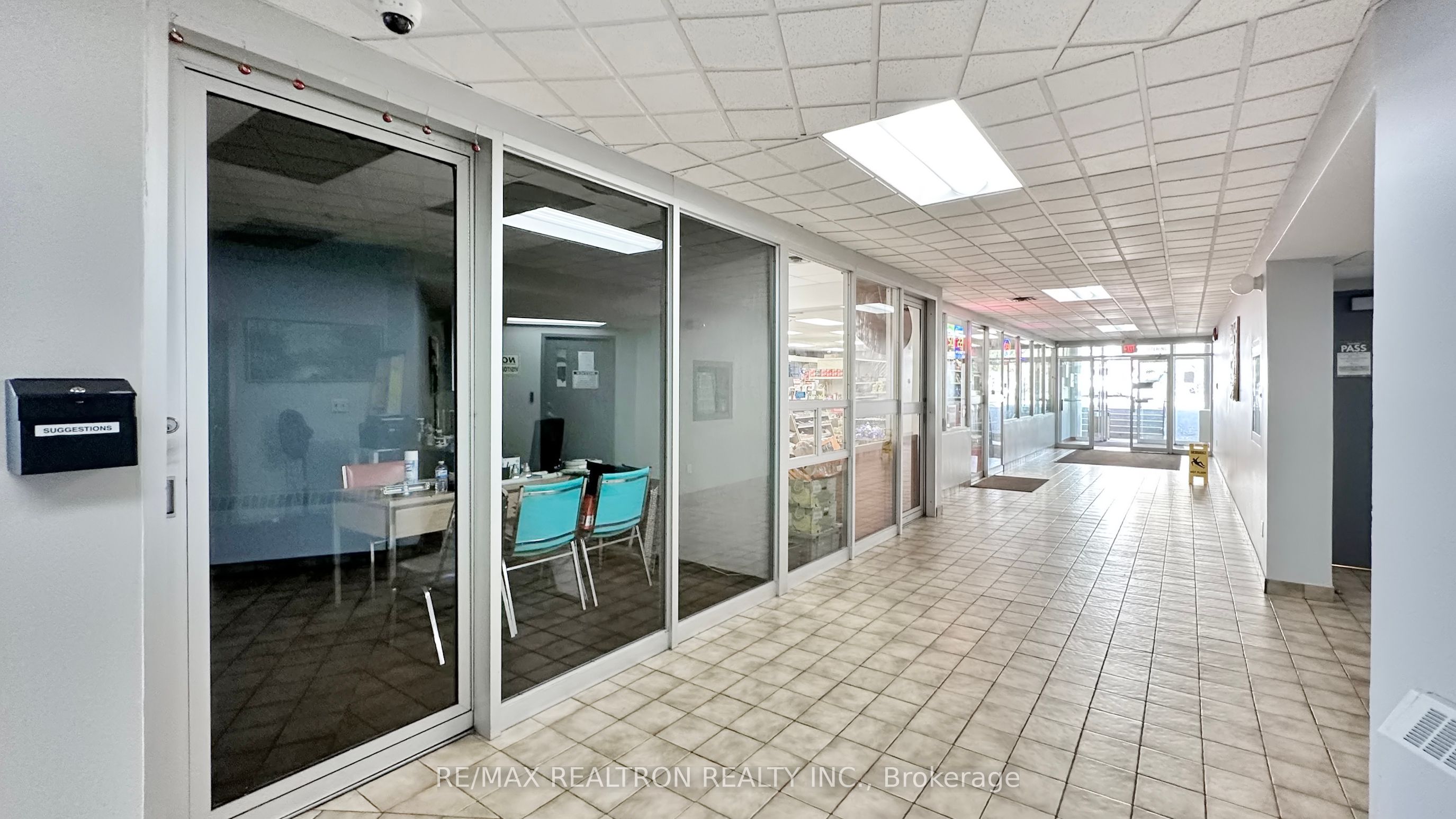 5 Vicora Linkway N/a 514 Property Photo 42