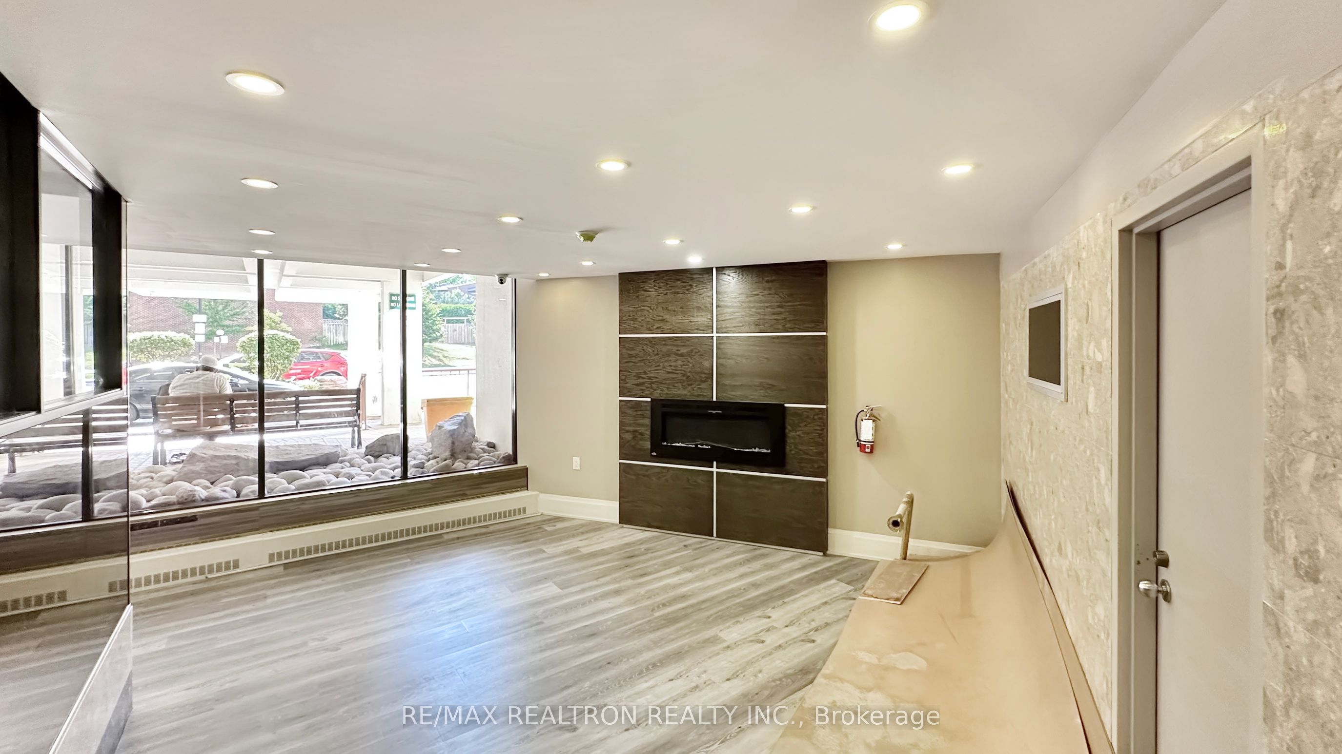 5 Vicora Linkway N/a 514 Property Photo 43