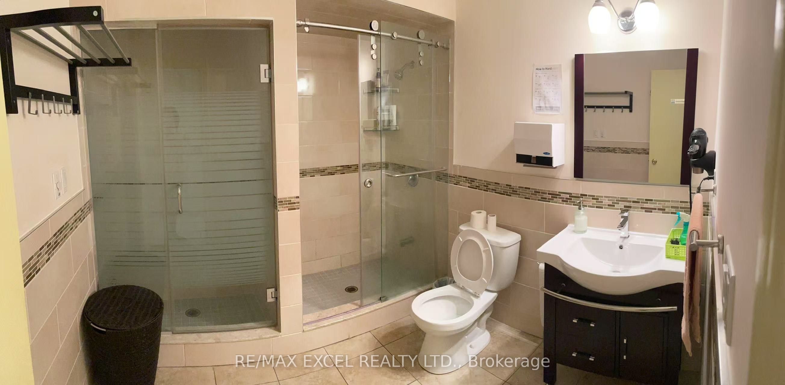 3610 Victoria Park Avenue Property Photo 6