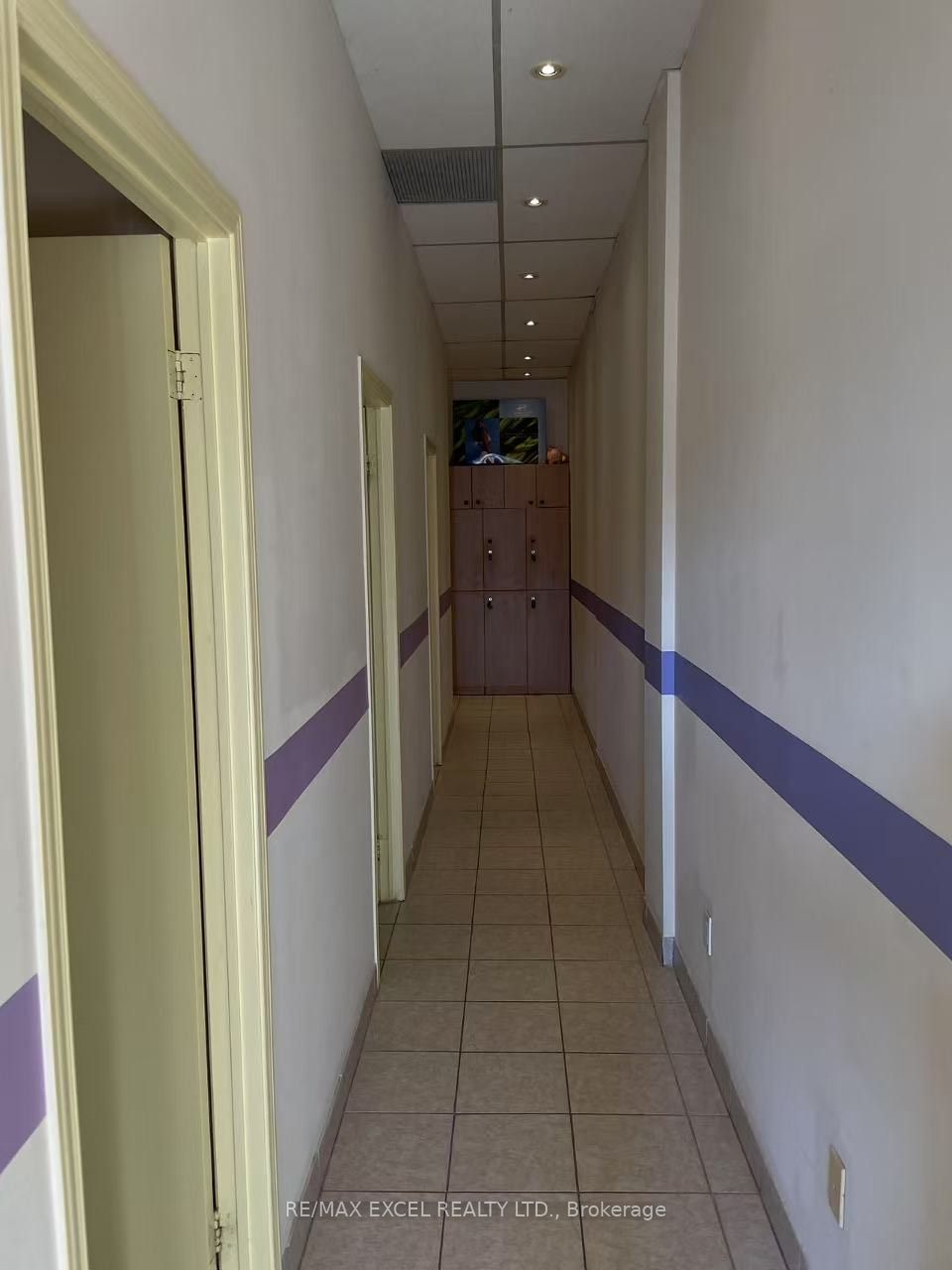 3610 Victoria Park Avenue Property Photo 7