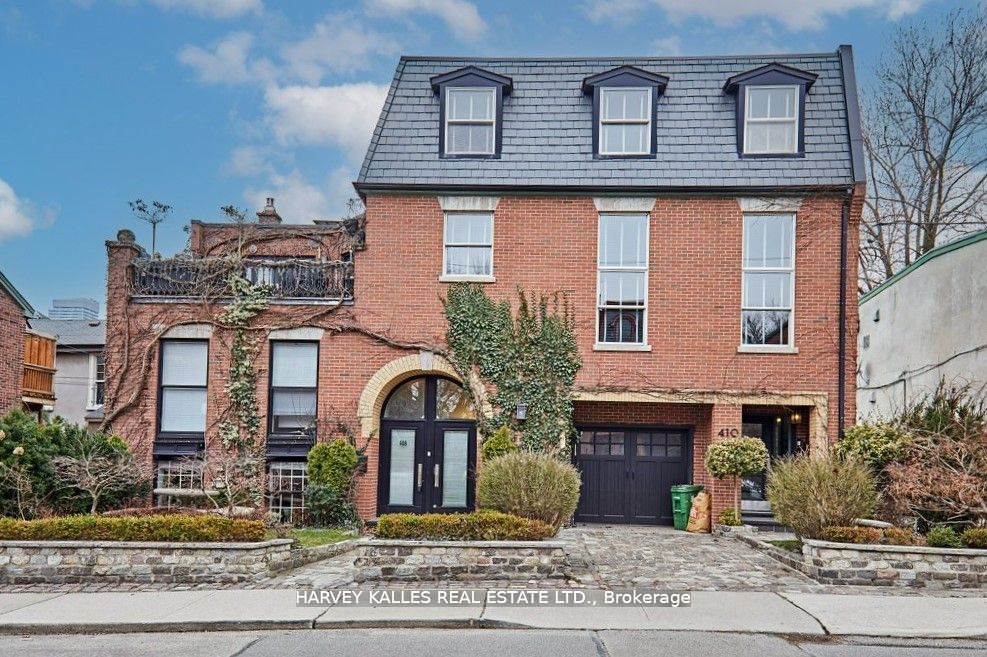408 Ontario Street Property Photo 1