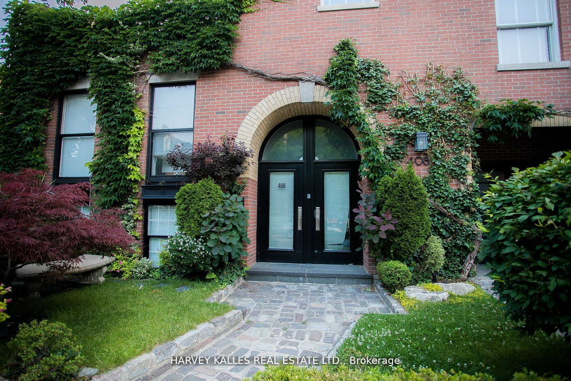 408 Ontario Street Property Photo 2