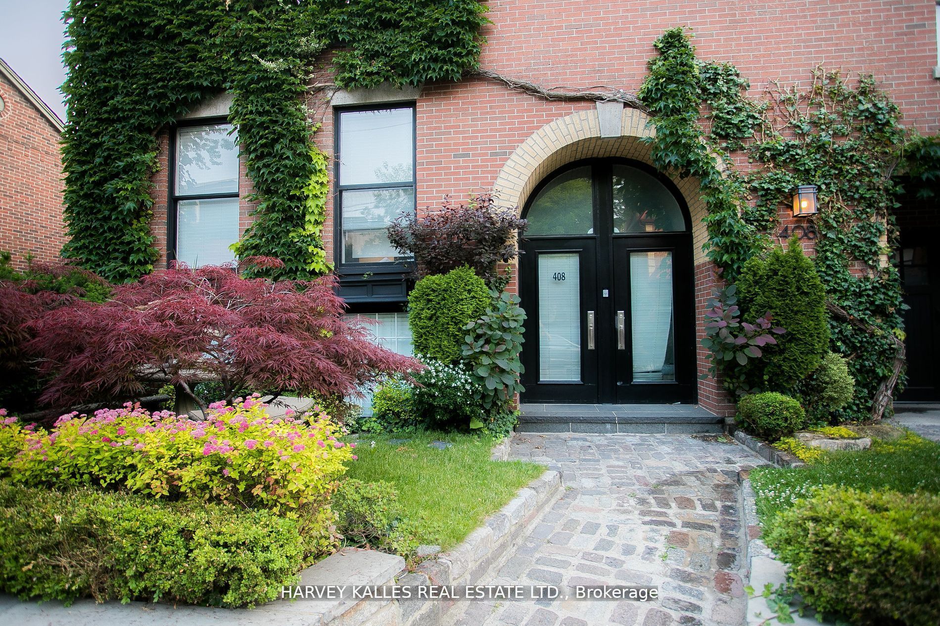 408 Ontario Street Property Photo 3