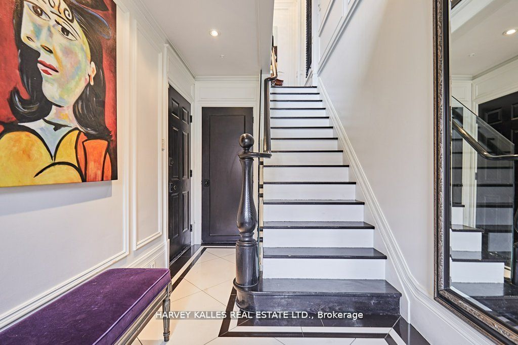 408 Ontario Street Property Photo 5