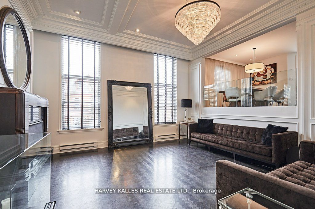 408 Ontario Street Property Photo 6