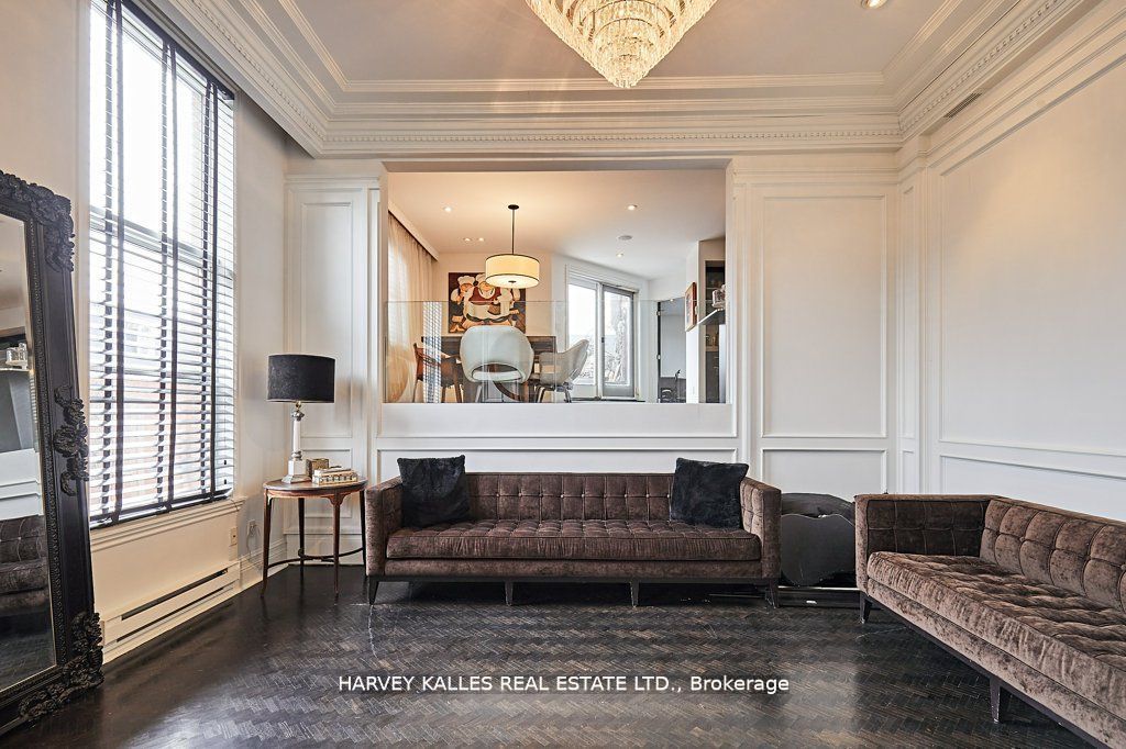 408 Ontario Street Property Photo 7