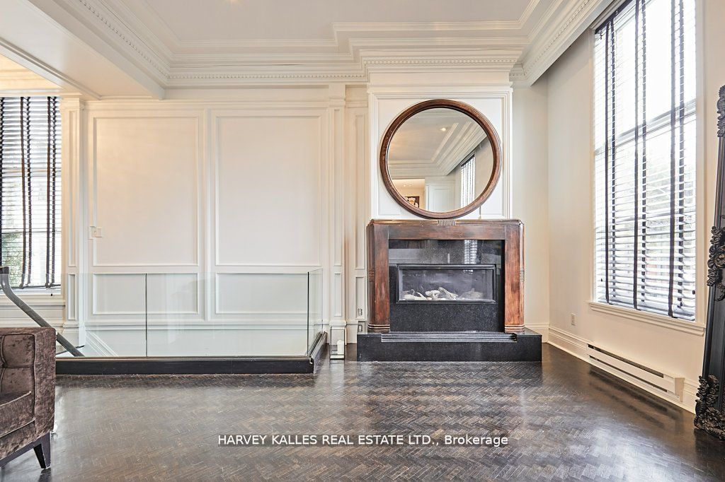 408 Ontario Street Property Photo 8
