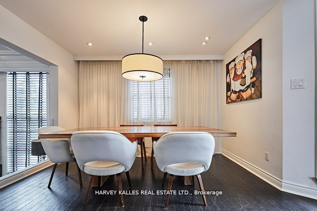 408 Ontario Street Property Photo 11