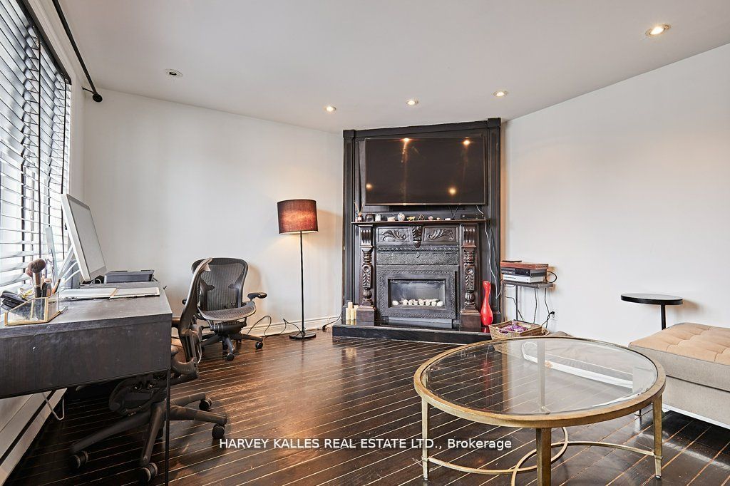 408 Ontario Street Property Photo 12