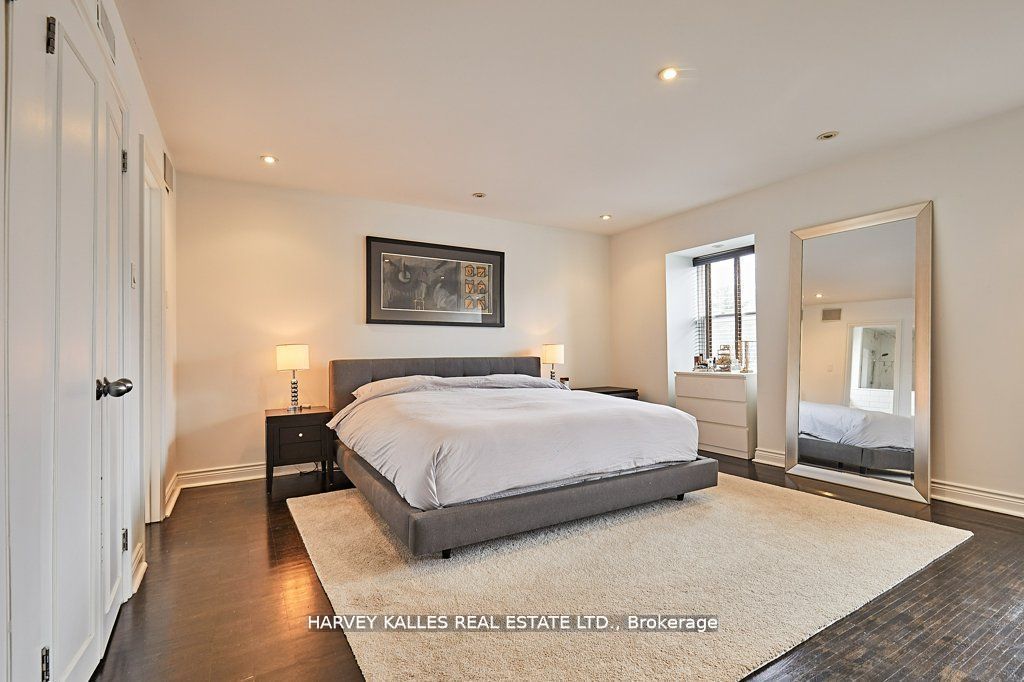 408 Ontario Street Property Photo 14