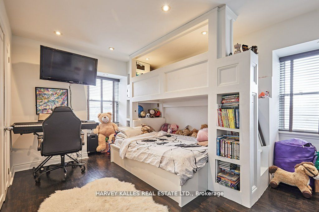 408 Ontario Street Property Photo 16
