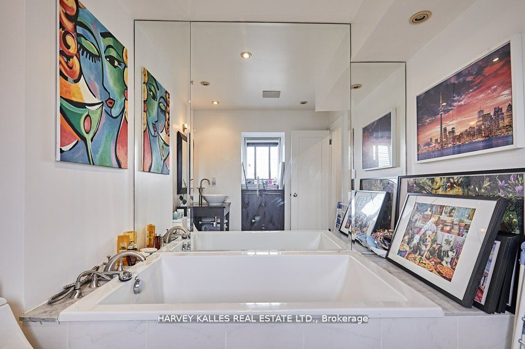 408 Ontario Street Property Photo 17