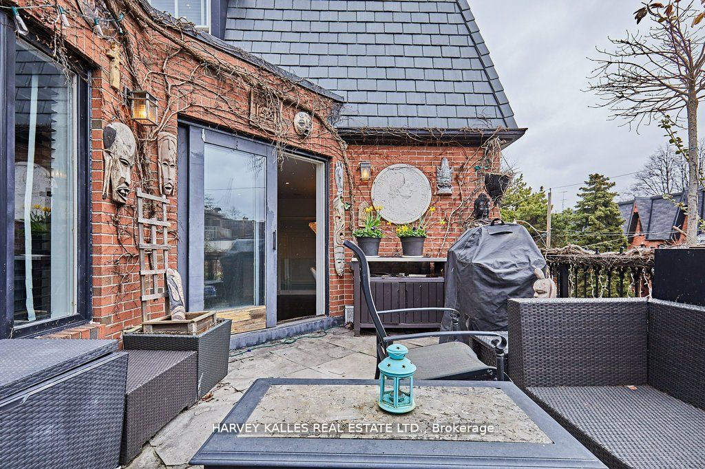 408 Ontario Street Property Photo 18