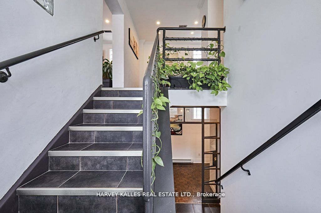 408 Ontario Street Property Photo 19