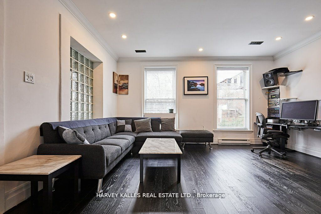 408 Ontario Street Property Photo 20