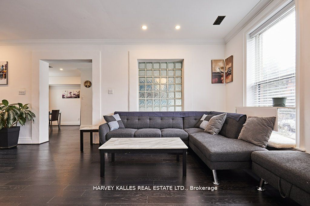 408 Ontario Street Property Photo 21
