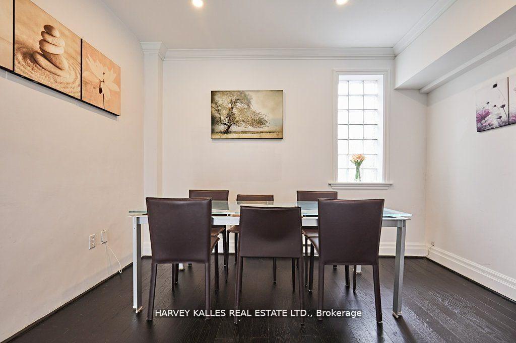 408 Ontario Street Property Photo 23