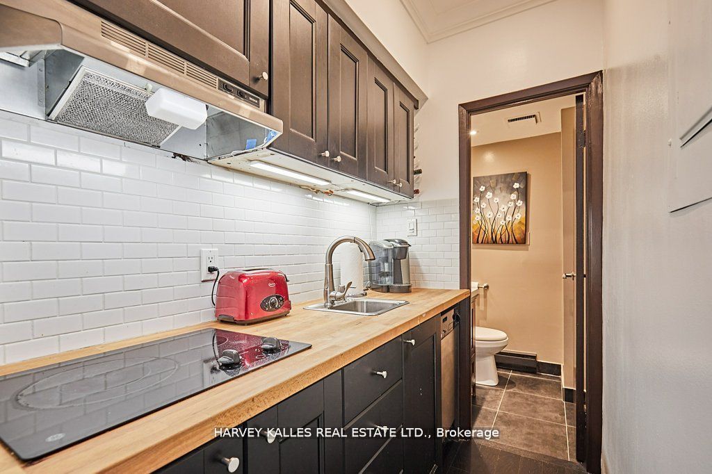 408 Ontario Street Property Photo 24
