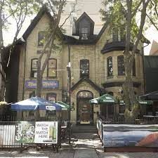27 Wellesley Street Property Photo 3