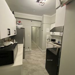 206 Carlton Street 106 Property Photo 5