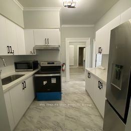 206 Carlton Street 106 Property Photo 6