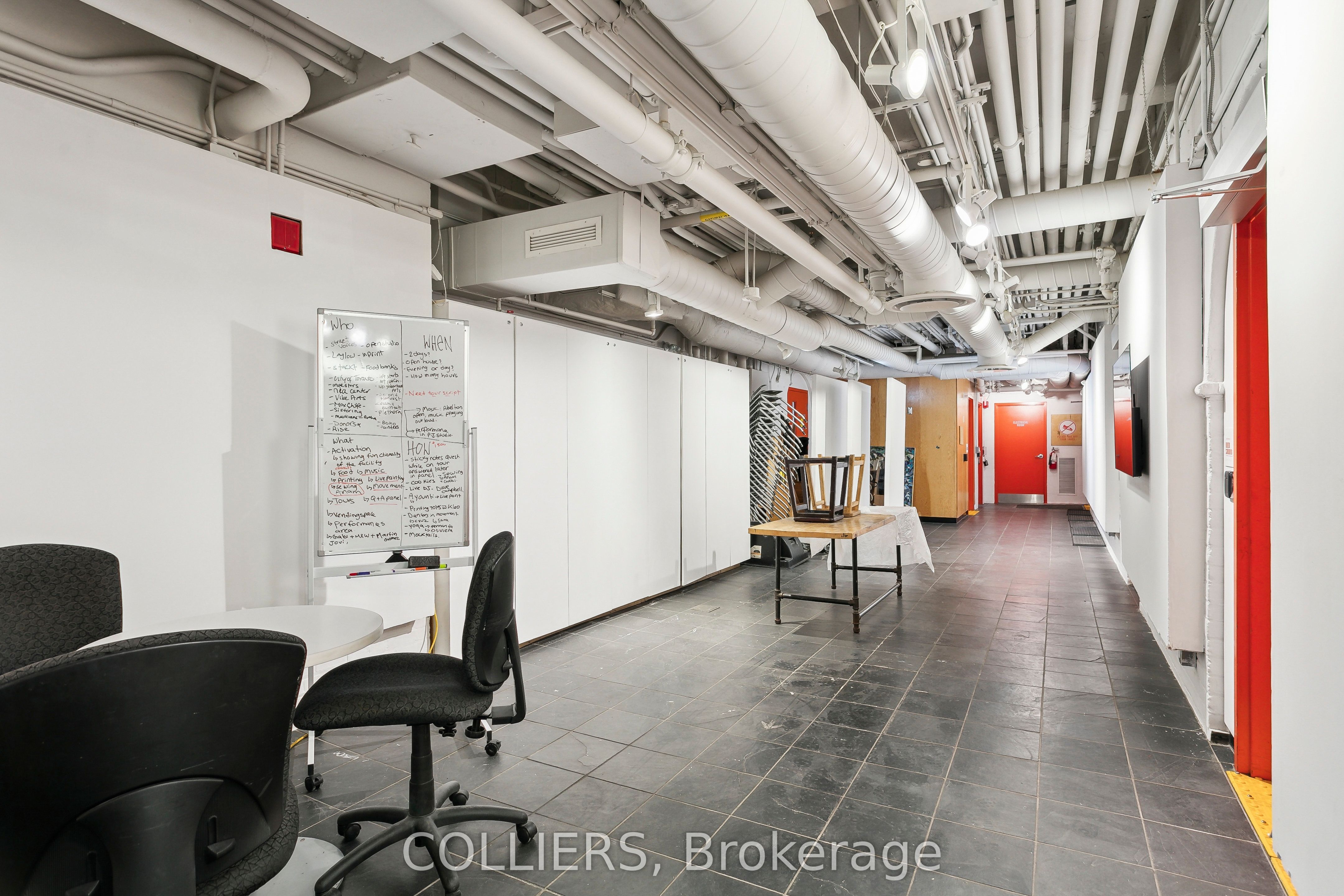 #b01 - 180 Shaw Street Property Photo 15