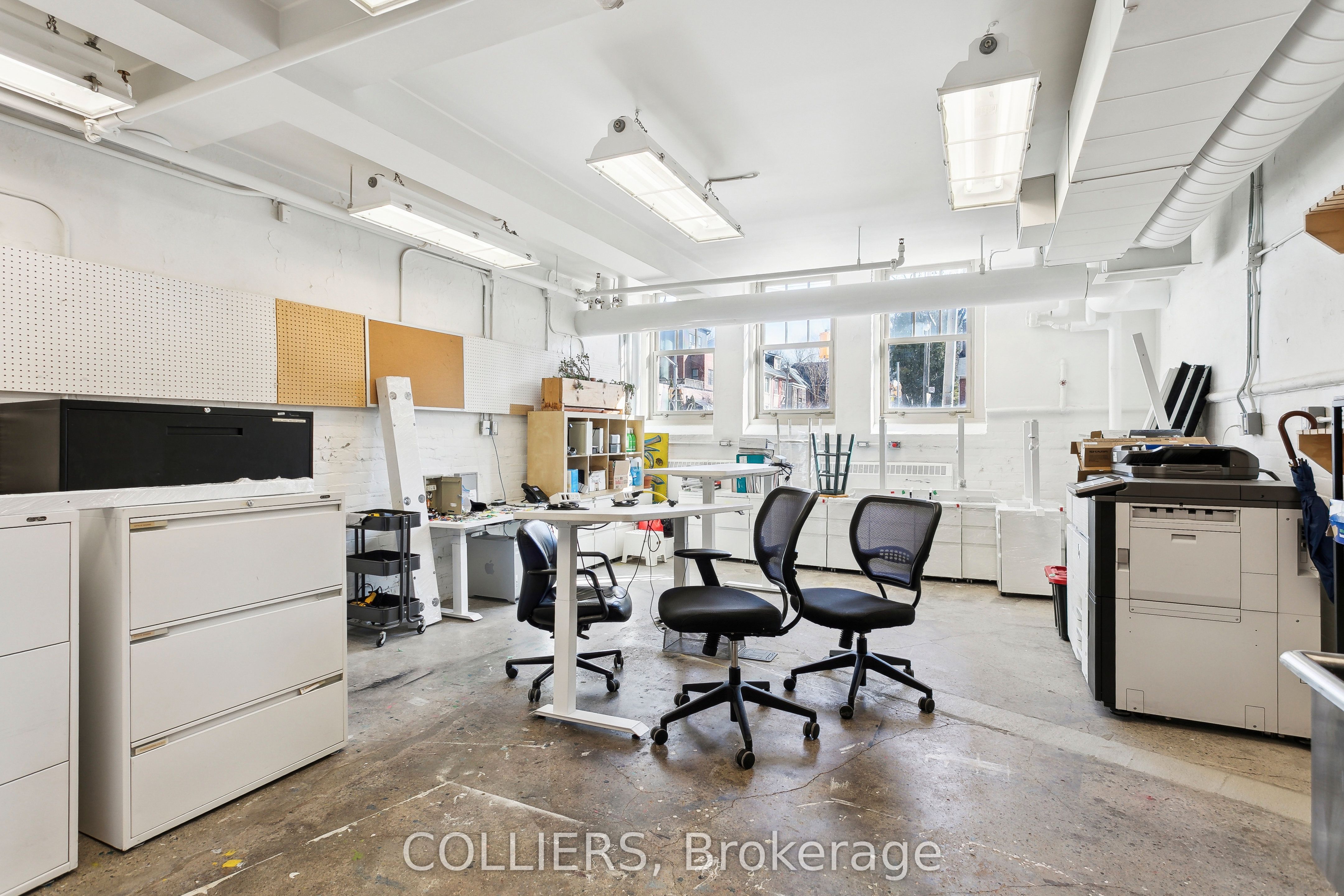 #b01 - 180 Shaw Street Property Photo 16