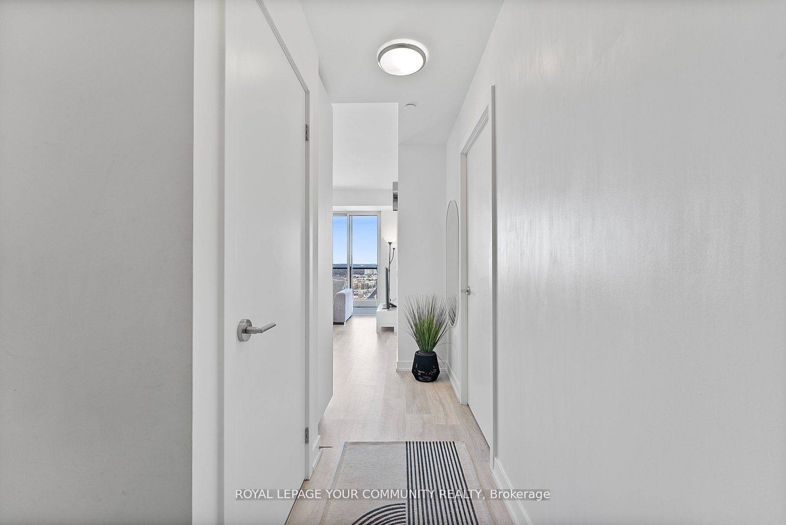 7 Golden Lion Heights N2510 Property Photo 2