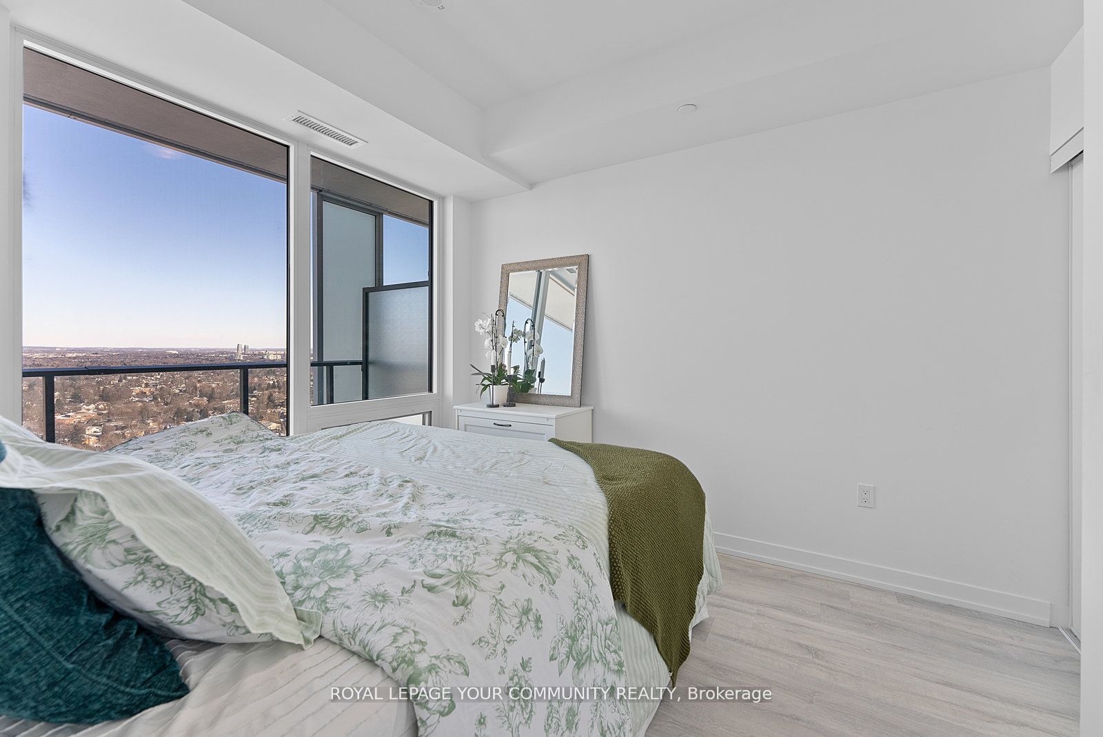 7 Golden Lion Heights N2510 Property Photo 11