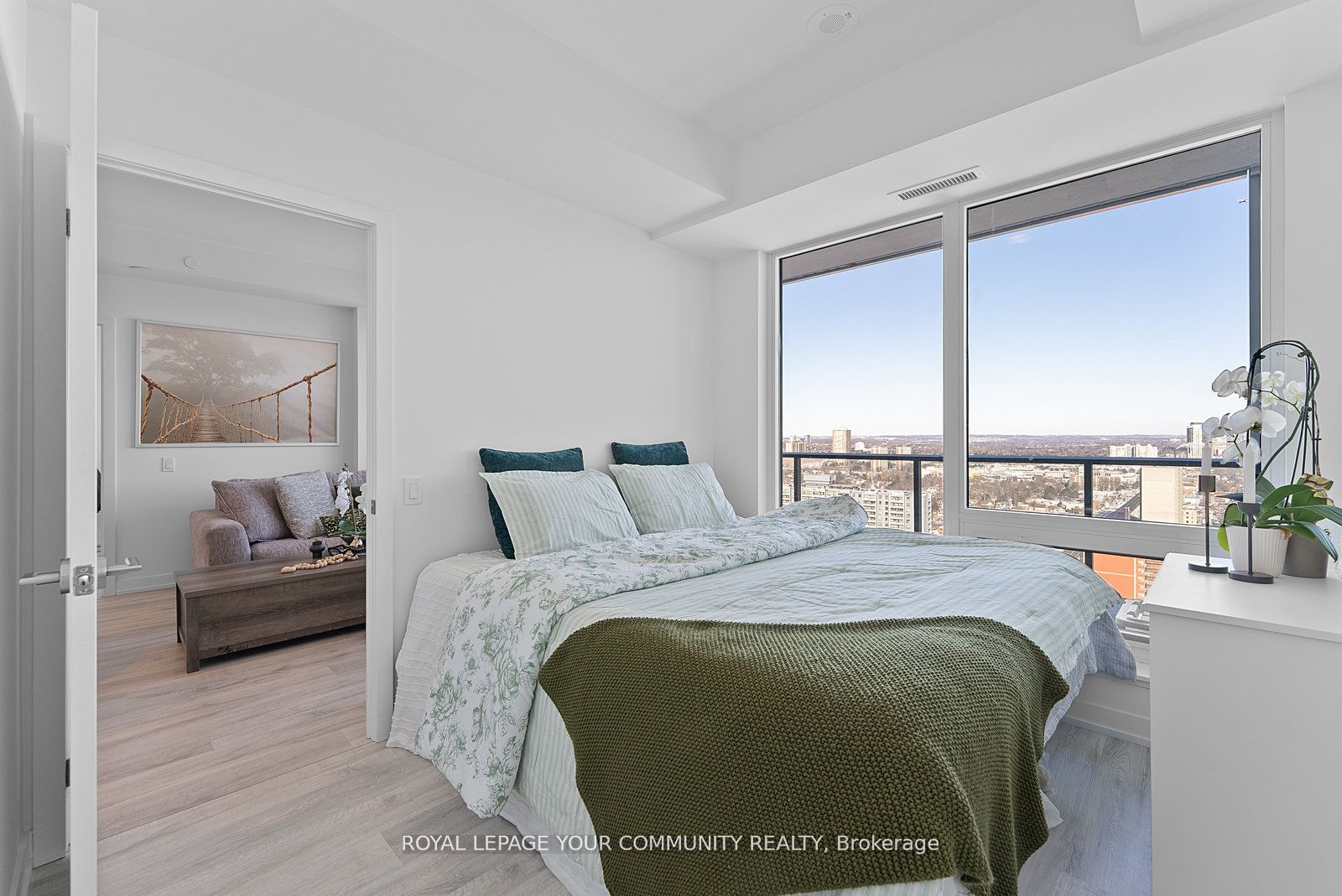 7 Golden Lion Heights N2510 Property Photo 12