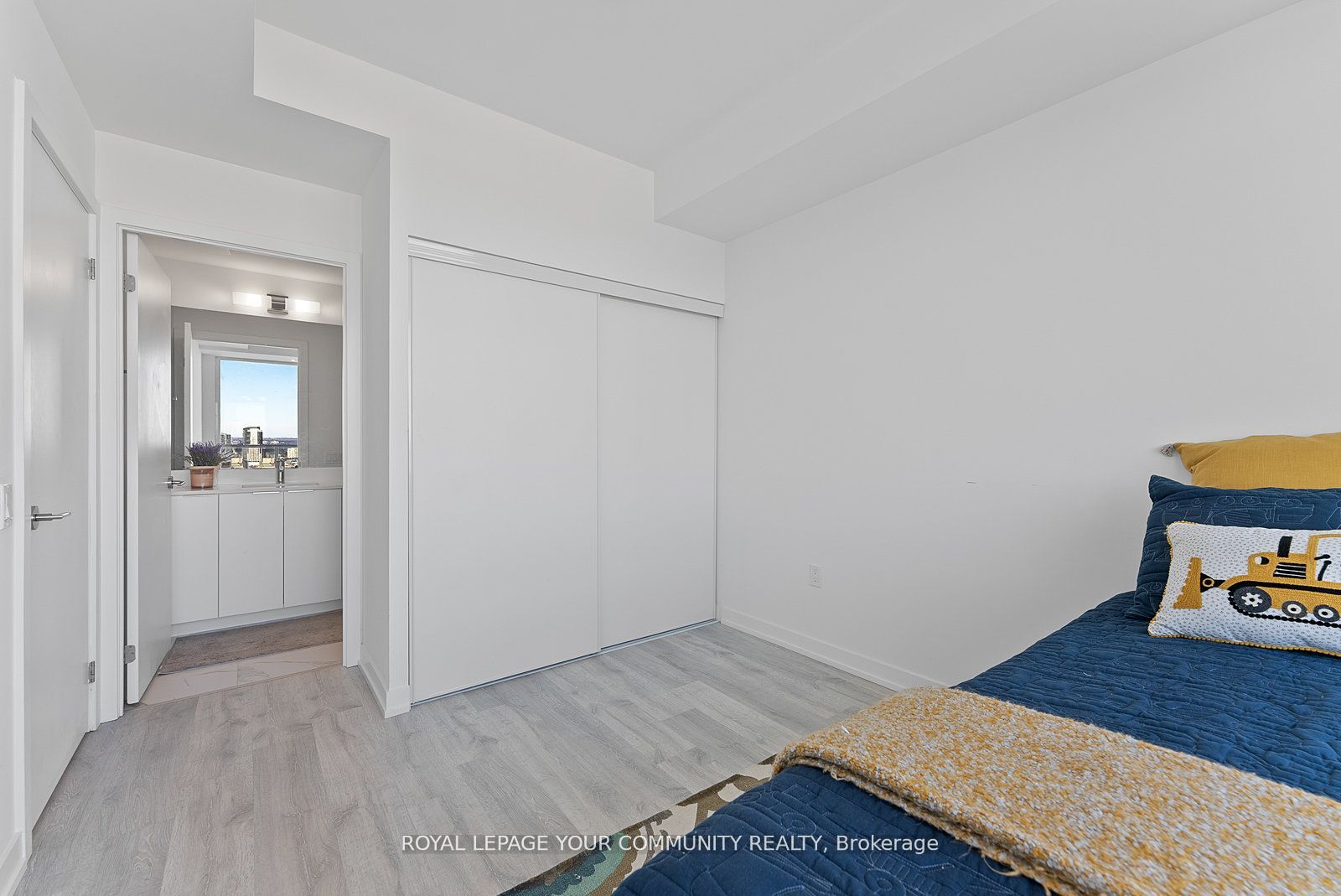 7 Golden Lion Heights N2510 Property Photo 14
