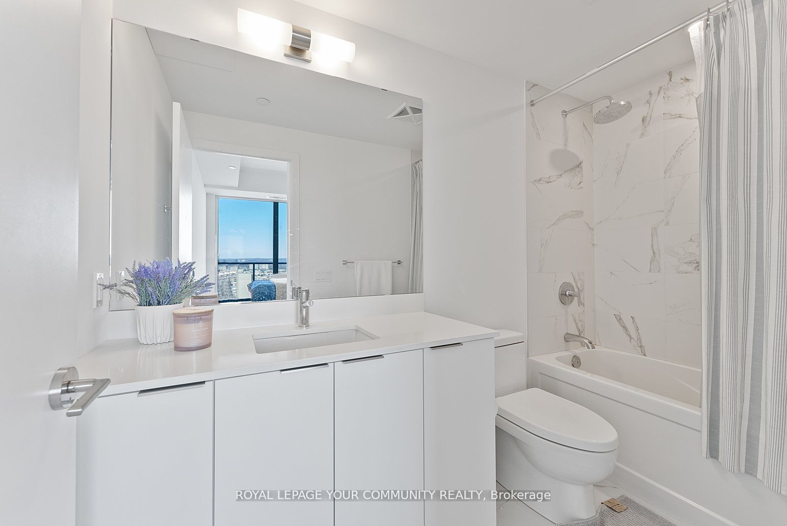 7 Golden Lion Heights N2510 Property Photo 15