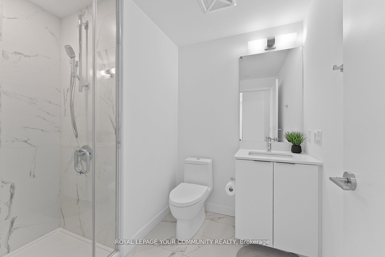7 Golden Lion Heights N2510 Property Photo 16