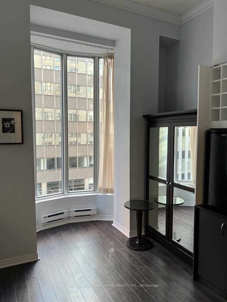 #603 - 1 King Street Property Photo 5