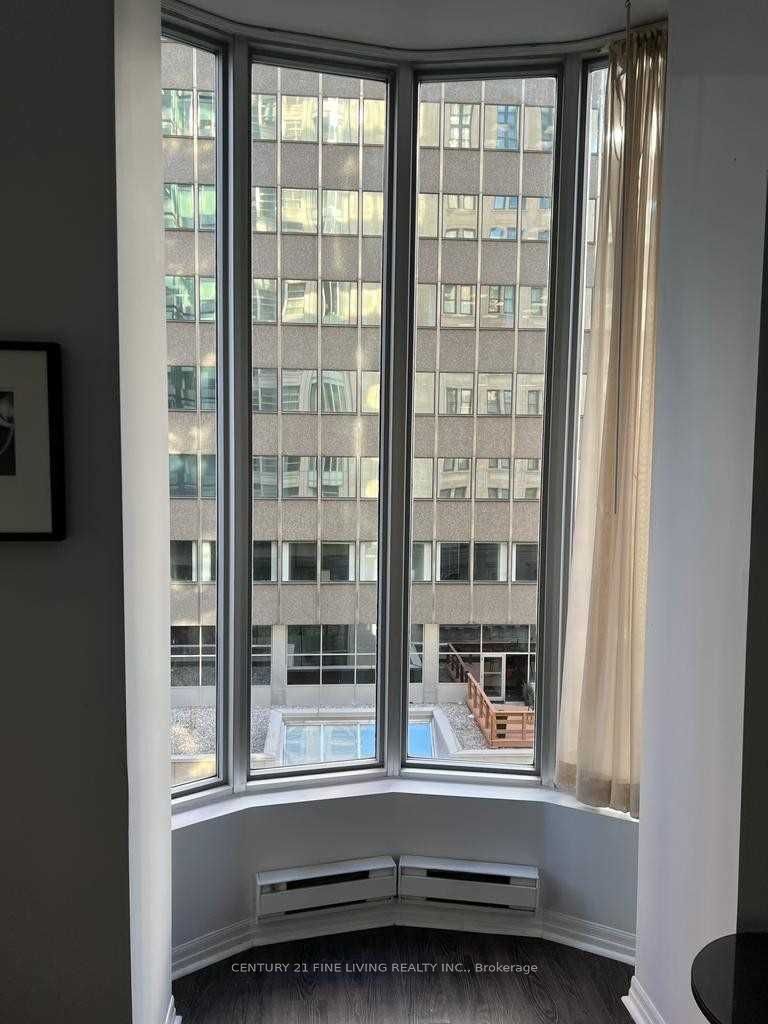 #603 - 1 King Street Property Photo 6