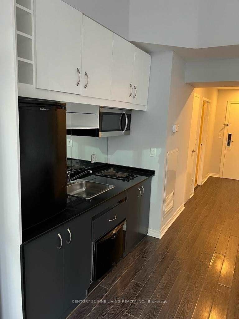 #603 - 1 King Street Property Photo 10