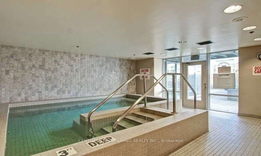 #603 - 1 King Street Property Photo 27