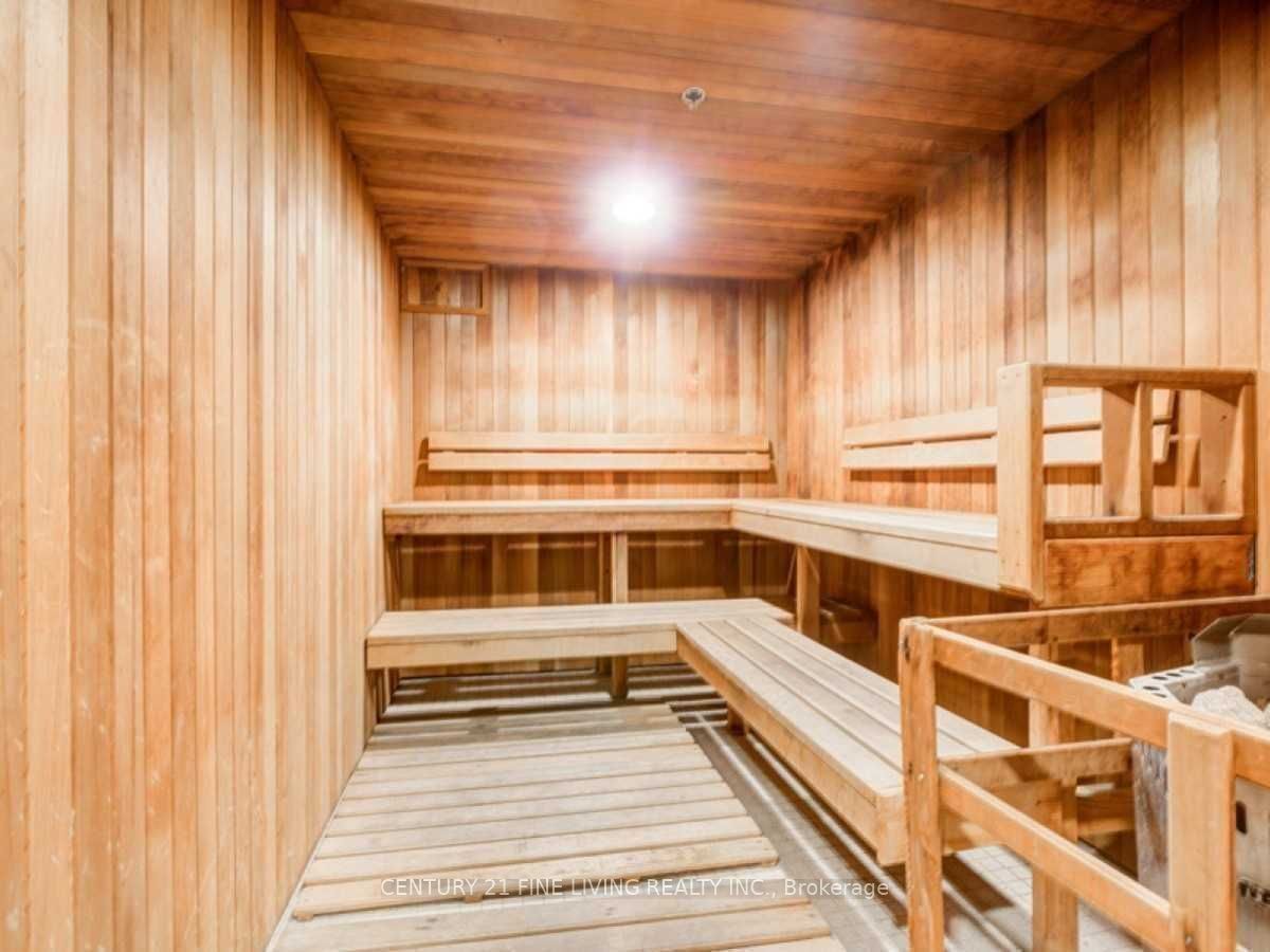 #603 - 1 King Street Property Photo 28