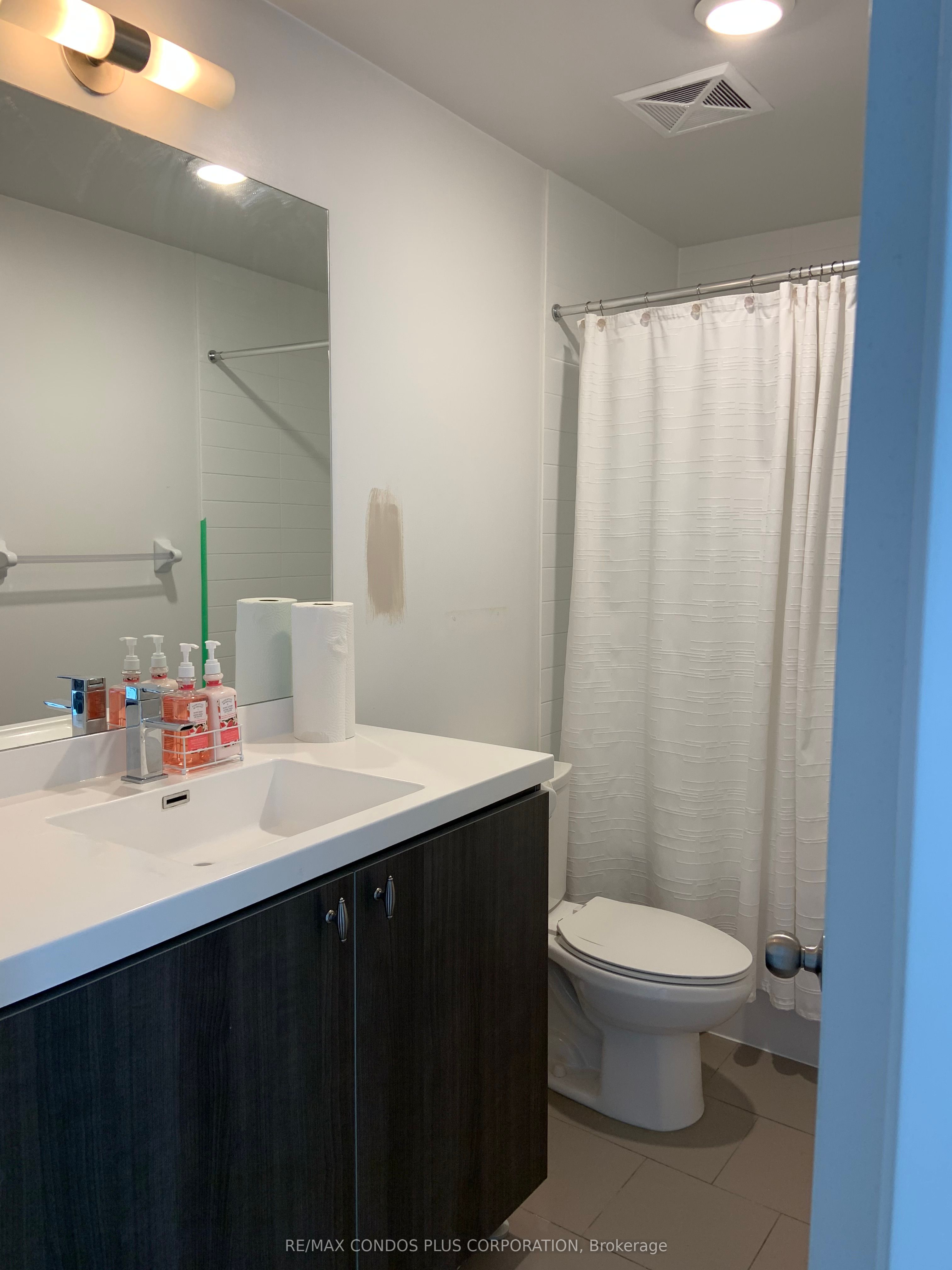 105 George Street 504 Property Photo 4