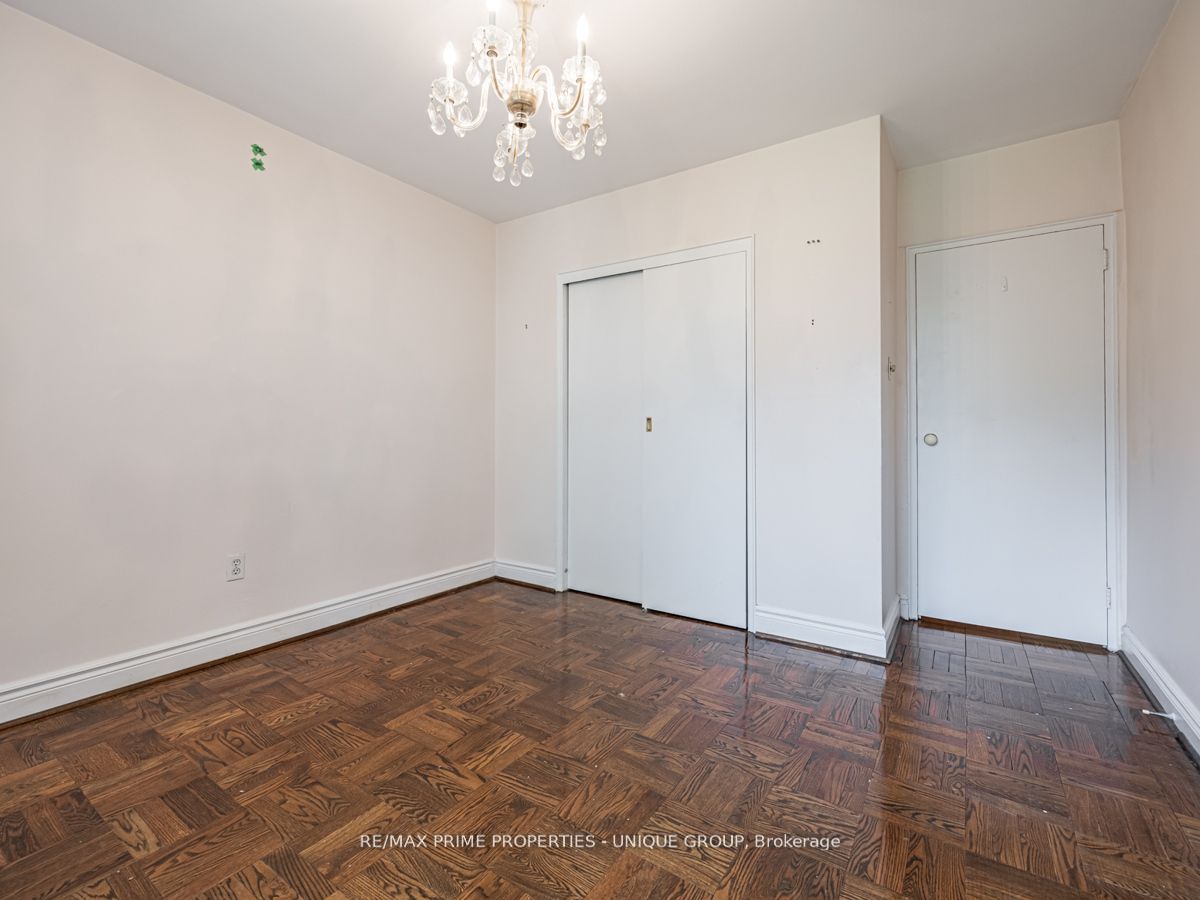 #403 - 22 Woodlawn Avenue Property Photo 10