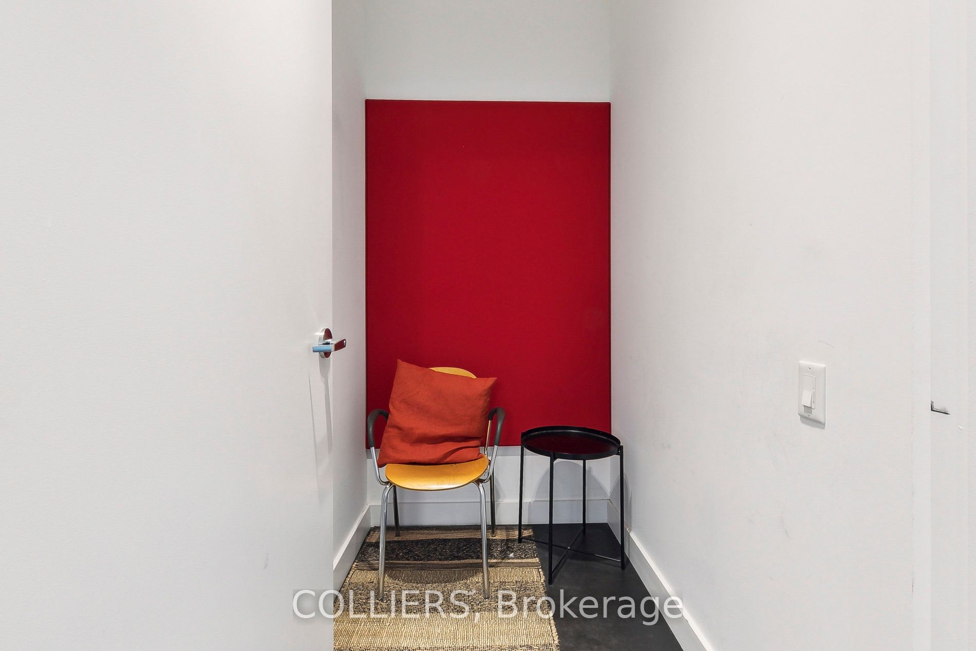 #700b - 130 Queens Quay Property Photo 5