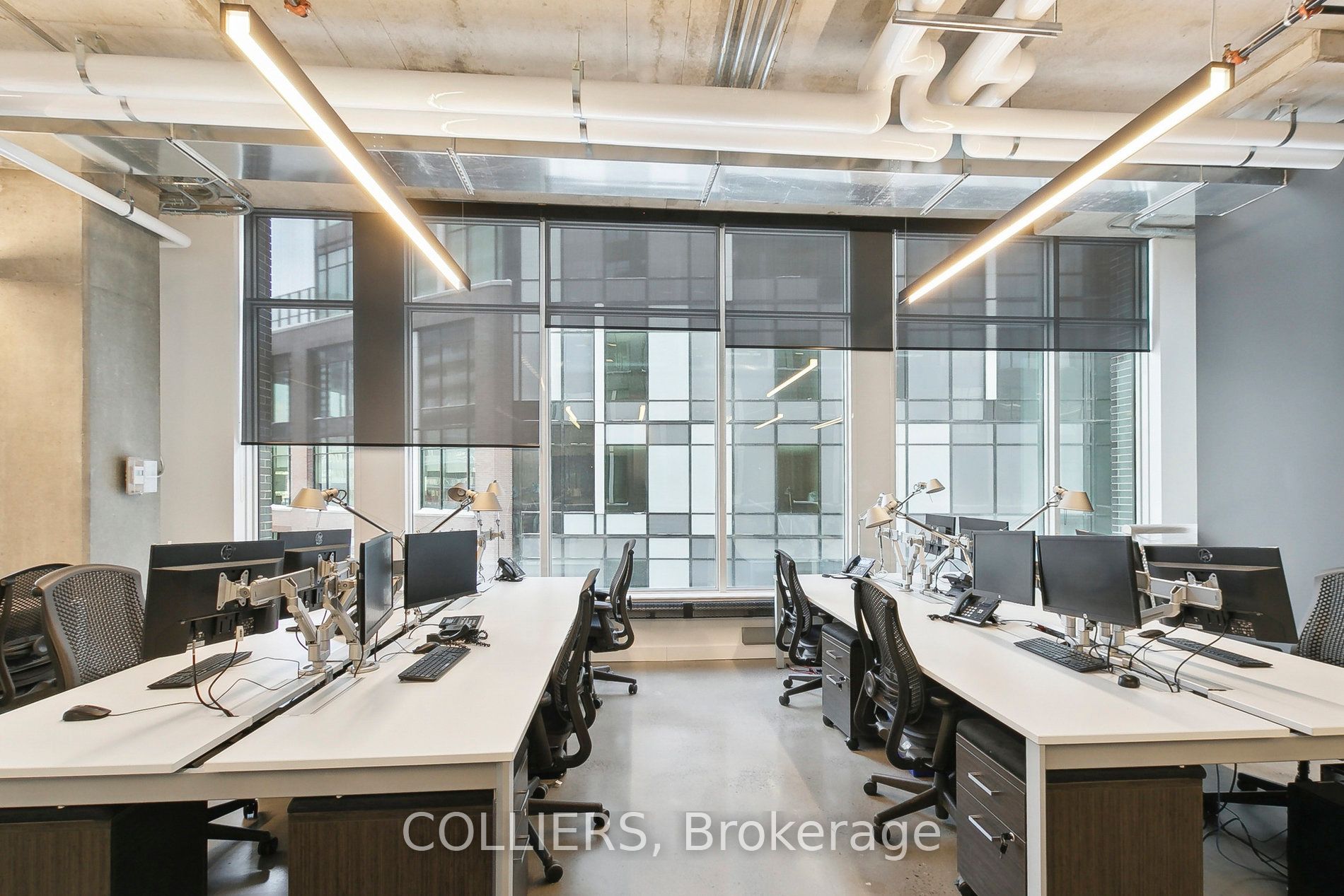 #700b - 130 Queens Quay Property Photo 11