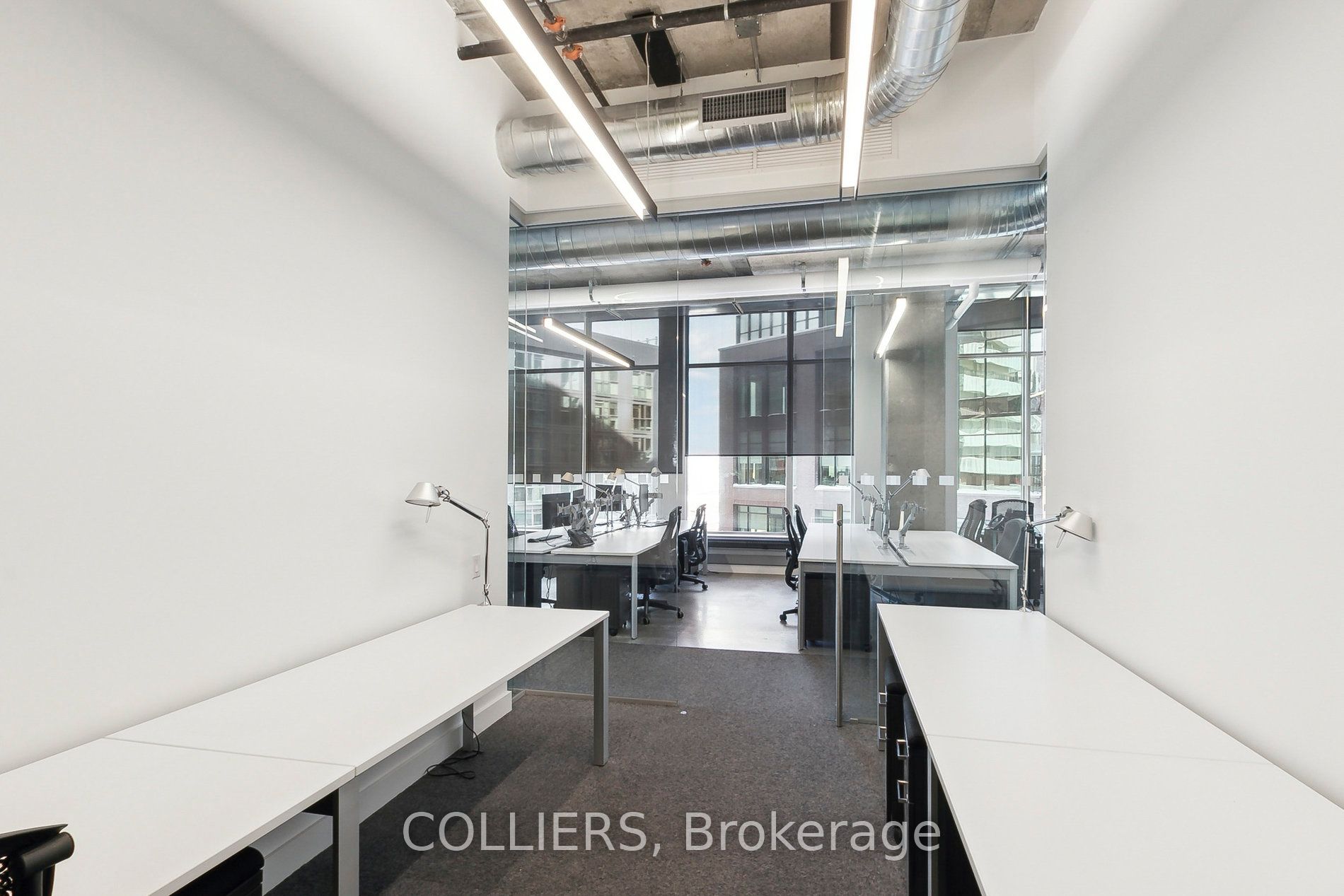 #700b - 130 Queens Quay Property Photo 16