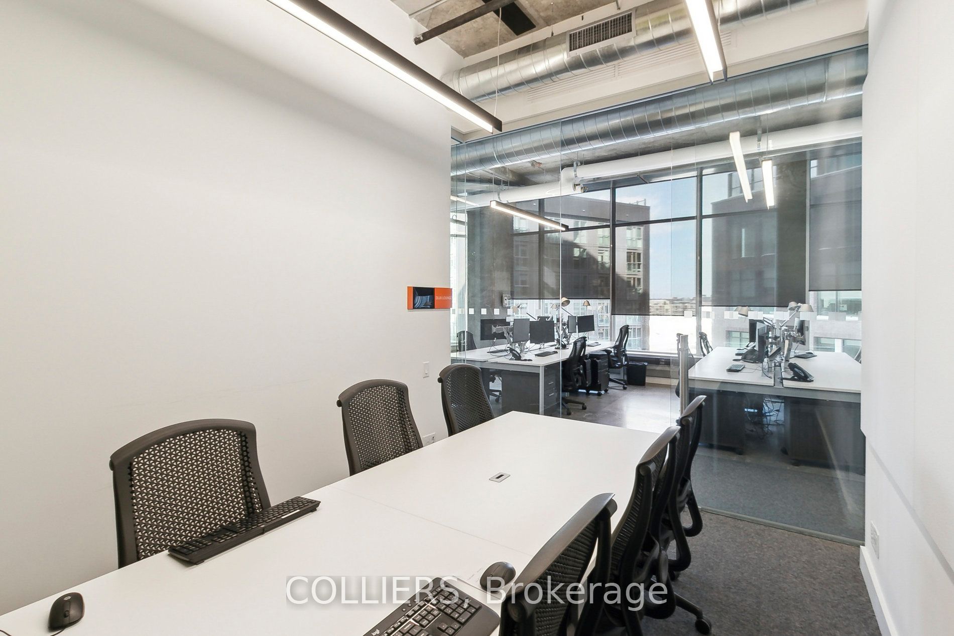 #700b - 130 Queens Quay Property Photo 17