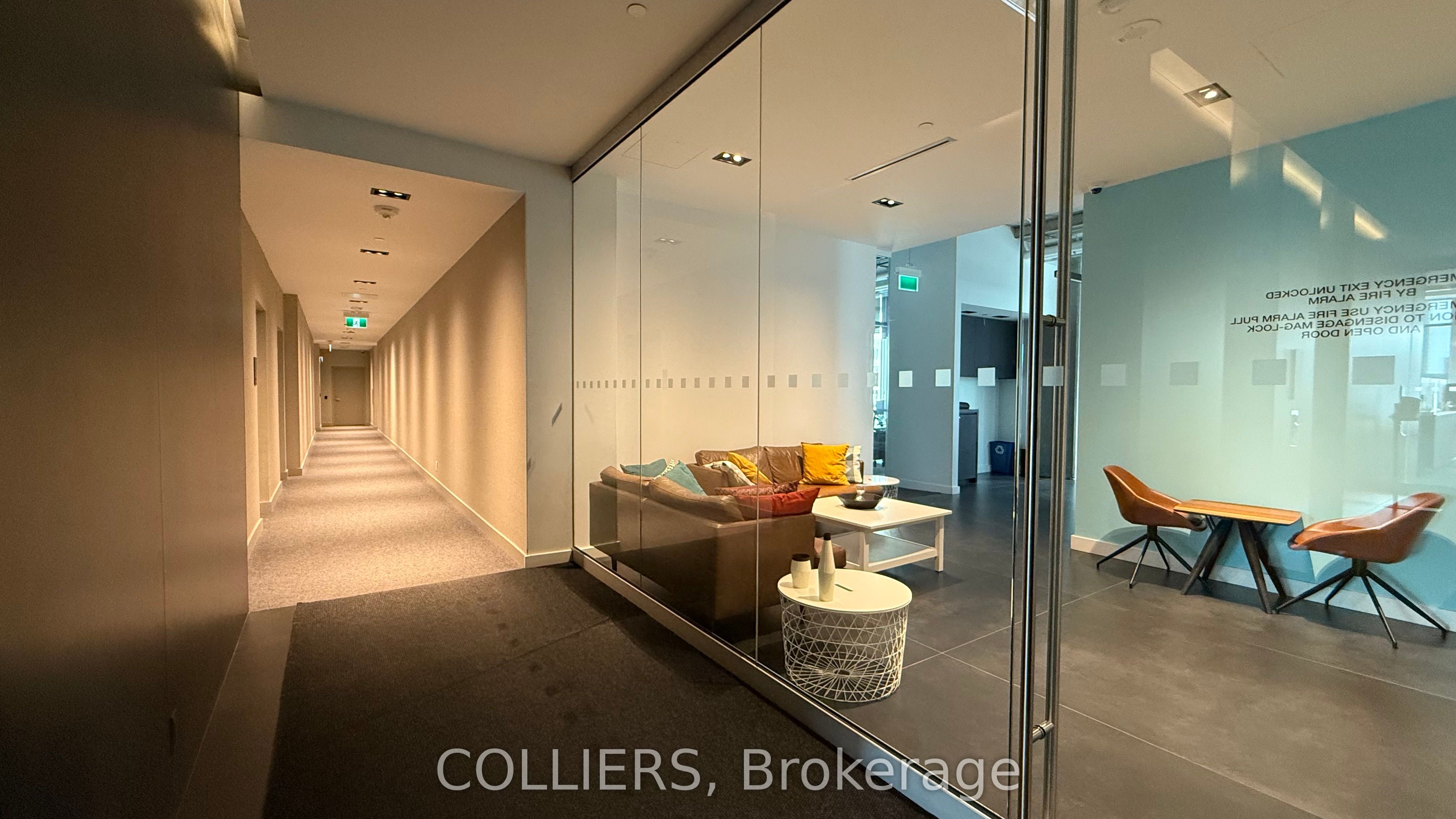 #700b - 130 Queens Quay Property Photo 25