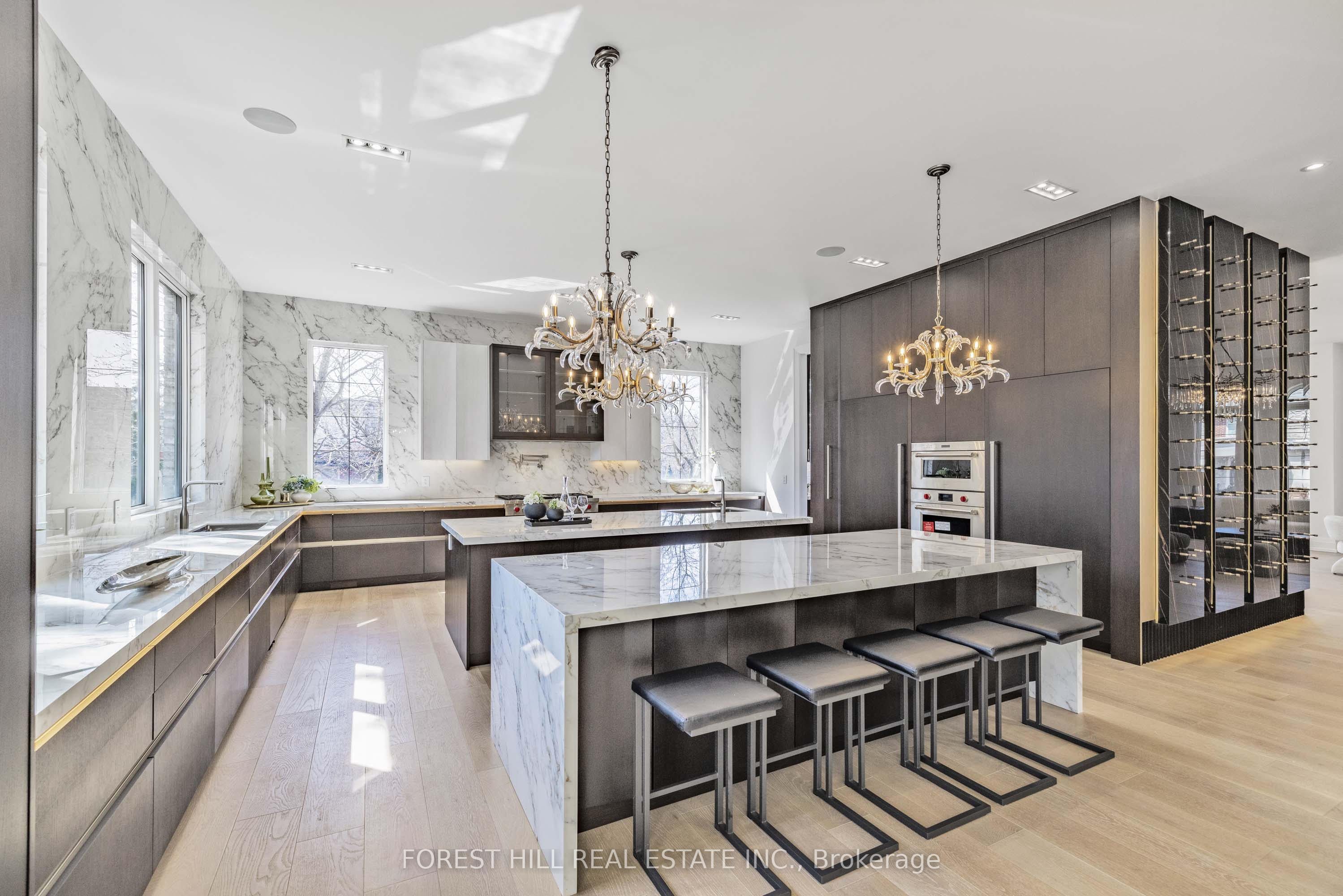 81 Upper Canada Drive Property Photo 15