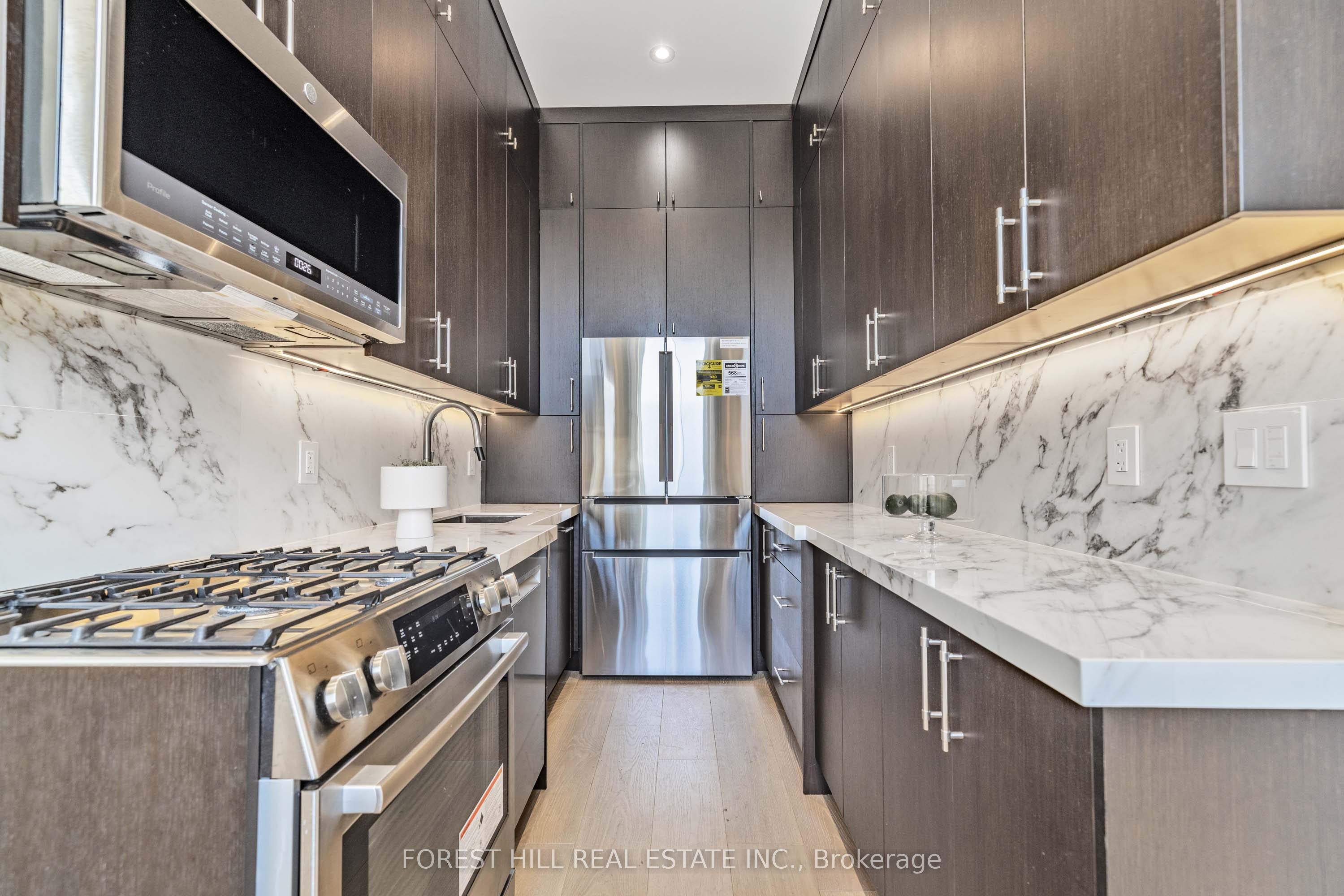 81 Upper Canada Drive Property Photo 17