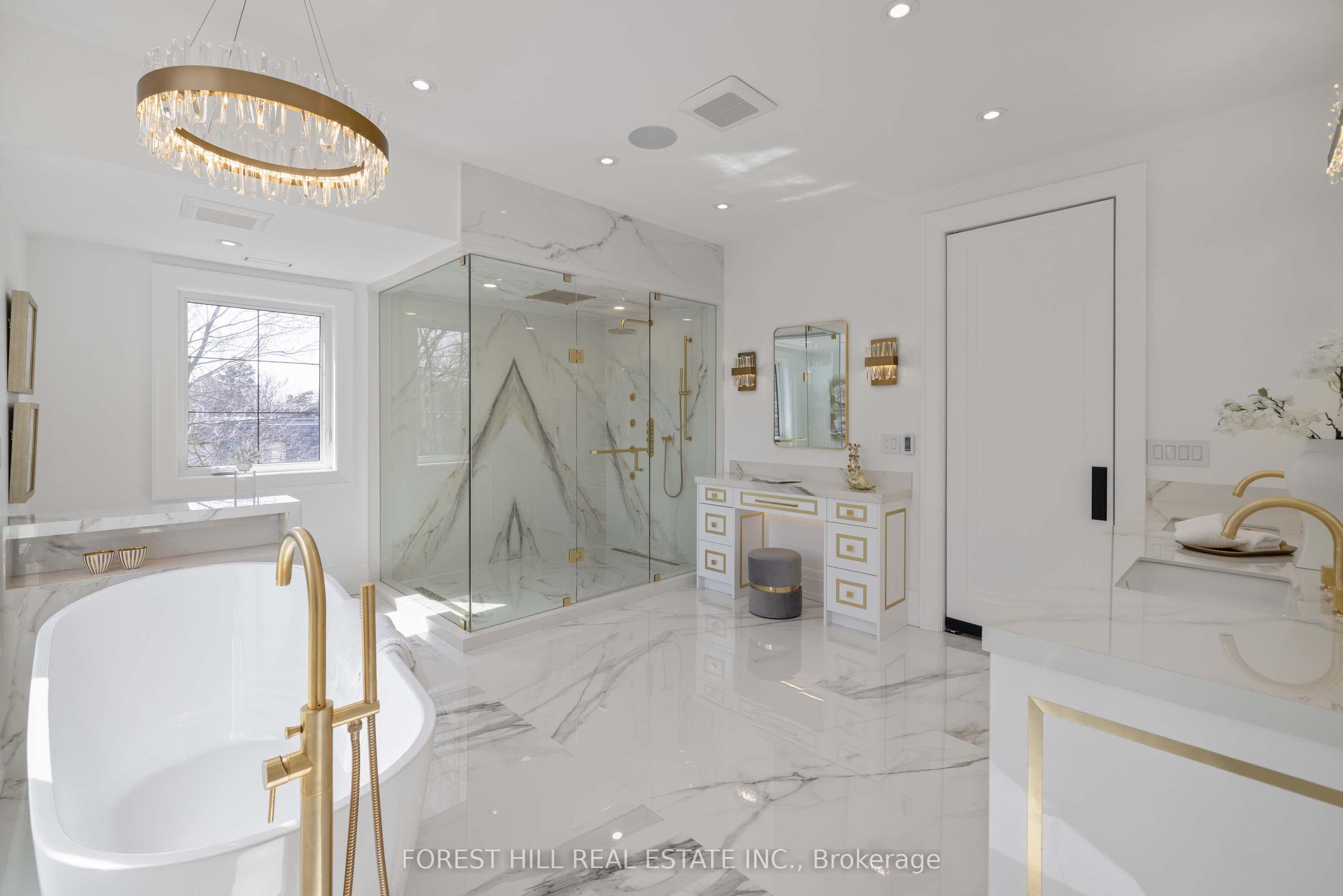 81 Upper Canada Drive Property Photo 27