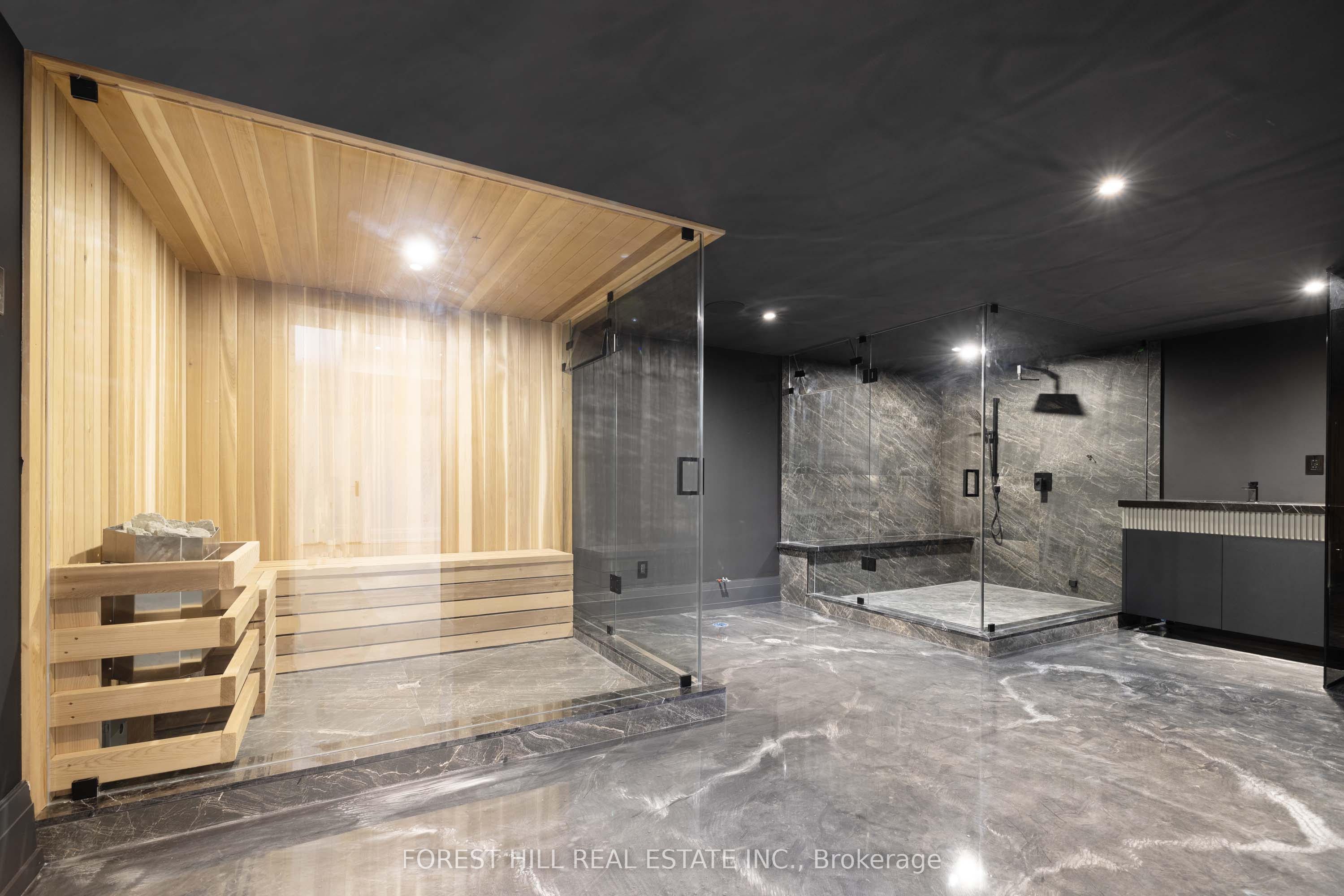 81 Upper Canada Drive Property Photo 29